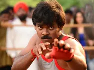 మరో సెన్సేషన్‌కు షకలక శంకర్ రెడీ.. ఐటమ్‌సాంగ్‌తో క్రేజీగా!