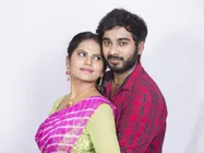 స్వర్గీయ చక్రవర్తి మనవడు హీరోగా శివకాశీపురం.. రిలీజ్ డేట్ ఫిక్స్