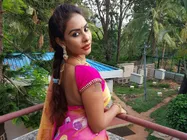 లారెన్స్ ఏమైనా నా బాయ్ ఫ్రెండా, మరో అమ్మాయిని కూడా.. శ్రీరెడ్డి సంచలనం!