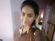 ఆ హీరోయిన్ల పేర్లు, వాళ్ళ లిస్ట్‌తో పోలిస్తే నా లిస్ట్ ఎంత.. తెలిస్తే చస్తారు.. శ్రీరెడ్డి షాకింగ్!