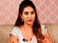 శ్రీరెడ్డి పిటిషన్ విచారణ.. సిబిఐ రంగంలోకి దిగుతుందా!