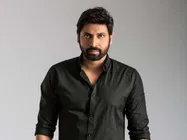 కెరీర్‌లోనే వెరైటీ పాత్రతో సుమంత్.. క్రేజీ ప్రాజెక్టుగా ఇదం జగత్!