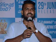 'ఈ నగరానికి ఏమైంది'పై నెగిటివ్ ప్రచారం.. వాళ్లపై తరుణ్ భాస్కర్ సంచలనం వ్యాఖ్యలు!