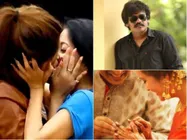 ట్రెండింగ్: బిగ్‌బాస్‌లో అఫైర్ల కలకలం.. తేజస్వి ,  రేణు,  షకలక శంకర్ సెన్సేషనల్..