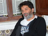 ఇలాంటి సమయంలో ఇది తెలివైన నిర్ణయం: త్రివిక్రమ్