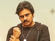 భయపడితే ఈ దరిద్రపు హీరోగిరి ఎందుకు? అందుకే కొట్టాను: పవన్ కళ్యాణ్