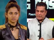 ప్రమాదంలో బిగ్ బాస్ షో.. తీవ్రవివాదంలో కమల్ హాసన్, ఐశ్వర్య దత్తతో అలా! 