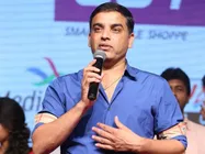 బాగోలేకుంటే అంతే, ‘శ్రీనివాస కళ్యాణం’ కథ విని ఎన్టీఆర్‌ ఫోన్ చేయలేదు: దిల్ రాజు