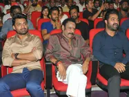 జూ.ఎన్టీఆర్‌తో కలసి, కళ్యాణ్ రామ్ అలా అనుకున్నాడా.. కోరిక తీరకముందే హరికృష్ణ మృతి!