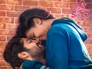 24 కిస్సెస్ ట్రైలర్: లిప్ కిస్సులతో రెచ్చిపోయిన హెబ్బా పటేల్, ఇంత ఘూటుగానా.. కామి కాని వాడు అంటూ! 