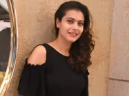 హానీమూన్ నుంచి అలా పారిపోయాడు.. భర్త గురించి కాజోల్!