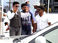 ‘విశ్వరూపం 2’ మేకింగ్ వీడియో: కమల్ హాసన్ ఈ వయసులోనూ...