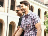 మహేష్ సినిమా టైటిల్ అదేనా.. వెరీ సింపుల్!