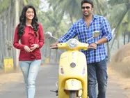  జ‌గ‌ప‌తిబాబు, నారా రోహిత్ ‘ఆట‌గాళ్లు’ రిలీజ్ డేట్ ఫిక్స్