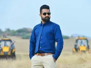  ఎన్టీఆర్ సినిమాలకు తమిళంలో డిమాండ్... మరో మూవీ రీమేక్!