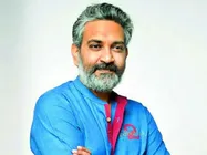 నచ్చితే నచ్చిందని మాత్రమే చెబుతా.. మొట్టమొదటి సారి ఈ మాట చెబుతున్నా.. రాజమౌళి!