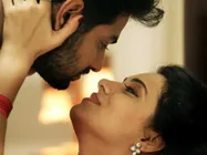 సమీరం 31న రిలీజ్.. పెళ్లికు ముందే శారీరకంగా..