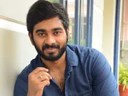 శివకాశీపురం రియల్ స్టోరి.. సైకలాజికల్ థ్రిల్లర్.. రాజేష్‌ శ్రీచక్రవర్తి