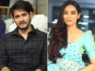 మహేష్ ఫ్యాన్స్ చేష్టలు సిల్లీ..  ట్రోల్స్‌ శోభిత.. నాగ్, జగపతిబాబు సర్ అండగా..