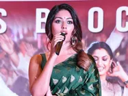 చూడకపోతే ఇప్పుడే చూడండి.. అను ఇమ్మాన్యుయేల్ సక్సెస్ జోష్