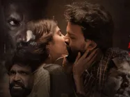 ఒక్కొక్కడిని చంటి పిల్లాడిలా ఏడిపిద్దాం.. రాంగోపాల్ వర్మ 'భైరవగీత' వచ్చేసింది!