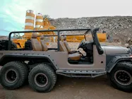  రూ. 1000 సాయంతో... ‘నా పేరు సూర్య’ జీప్ గెలుచుకునే ఛాన్స్!