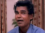 ప్రముఖ తమిళ నటుడు కన్నుమూత.. షాక్‌లో కోలీవుడ్!