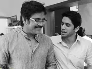 క్రేజీ సినిమా దిశగా నాగ చైతన్య.. నాగార్జున ఇన్వాల్వ్ అయింది అందుకే!