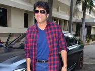 మన్మధుడు 2 కూడా నాగార్జునే.. దర్శకుడు ఎవరంటే!