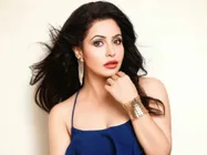 బిగ్ బాస్2: కౌశల్ కోసం నందిని రాయ్ ఊహించని విధంగా.. ఏం చేసిందంటే!