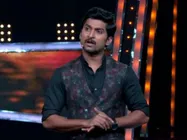 బిగ్ బాస్2 : కౌశల్‌కి ఇచ్చిన మాట నిలబెట్టుకున్న నాని.. దీనికి కూడా గొడవ చేస్తారా!