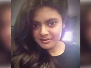 నటిగా ఎంట్రీ ఇవ్వబోతున్న పూరి జగన్నాథ్ కుమార్తె!