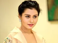 ఆర్ఎక్స్ 100 హీరోయిన్ పాయల్ తమిళ ఎంట్రీ ఖరారు, హీరో ఎవరంటే?