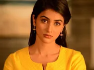 హరికృష్ణ మరణం.. పూజా హెగ్డేకు కష్టాలు.. 