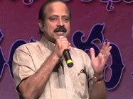 బయోపిక్ కోసం మా అనుమతి తీసుకోవాలి.. లేకుంటే చట్టపరమైన చర్యలు!