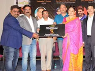 జాదూజ్.. సినీ రంగంలో సరికొత్త సంచలనం: నటి శోభన       