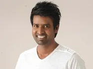 ఆ రెండు చిత్రాలతో కమెడియన్‌పై విమర్శలు!