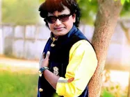 జబర్దస్త్ కమెడియన్‌కు డాక్టరేట్.. అరుదైన గౌరవం అందుకే!