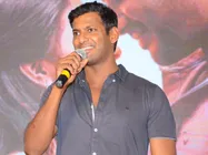 హరికృష్ణ, ఎన్టీఆర్ కలసి నటించాల్సిన సినిమా ఇదే.. కోట్లు ఇచ్చినా కుదరదని చెప్పేశాడు! 