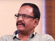 #మీటూ: గదికి రమ్మంటే తప్పేంటి? అతడు మగాడు, కోరికలుంటాయి... 