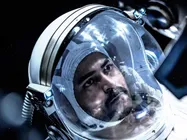 భారీ రిస్క్‌తో అంత‌రిక్షంలోకి వ‌రుణ్ తేజ్.. అక్టోబ‌ర్ 17న టీజ‌ర్