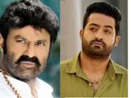 ఎన్టీఆర్ బయోపిక్‌లో తారక్.. ఏ పాత్రలోనంటే..అందుకే సక్సెస్ మీట్‌కు బాలయ్య!