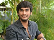 బిగ్‌బాస్-2 తేజస్వితో సినిమా ఆగిపోయింది, తర్వాత నా లైఫ్ అల్లకల్లోలమైంది!