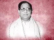 వివాదంలో ఘంటసాల బయోపిక్.. దర్శకుడికి లీగల్ నోటీసులు?