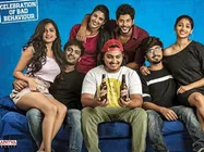 హుషారు మ్యూజిక్ సెన్సేషన్ క్రియేట్ చేయడం ఖాయం.. బెక్కం వేణుగోపాల్