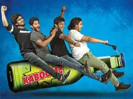 మానసిక సంఘర్షణతో.. అక్కడే మలుపు.. రిస్క్ చేశాం కానీ..  హుషారుగా బెక్కెం వేణుగోపాల్, రాహుల్ రామకృష్ణ