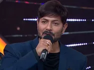 నేను, అమిత్ ఇద్దరమే.. కౌశల్ సతీమణి ఎదుర్కొన్న ఇబ్బందులు, డబ్బులిస్తే ఓట్లేస్తారు కానీ!