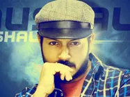 కౌశల్ సంచలన వ్యాఖ్యలు.. బయటకు వచ్చి నీ సంగతి చూస్తా అన్నాడు.. ఫోన్ కూడా చేయలేదు!