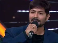 పవన్ కళ్యాణ్ గారు భుజం మీద చేయి వేసి.. అందరికీ స్పాట్ పెట్టా.. బిగ్ బాస్ విజేత కౌశల్! 