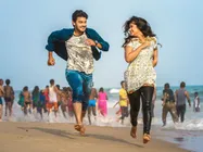 అందమైన ప్రేమకథగా మంచు కురిసే వేళలో..